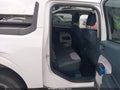 Photo 8 of 19 — 2025 Ford Maverick