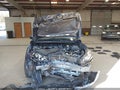 2015 Subaru XV Crosstrek — photo 12 of 16 | VIN JF2GPAFC3F8223632