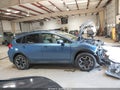 2015 Subaru XV Crosstrek — photo 13 of 16 | VIN JF2GPAFC3F8223632