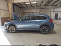 2015 Subaru XV Crosstrek — photo 14 of 16 | VIN JF2GPAFC3F8223632