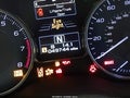 Photo 15 of 16 — 2015 Subaru XV Crosstrek
