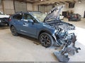 Photo 1 of 16 — 2015 Subaru XV Crosstrek