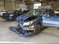 Photo 6 of 16 — 2015 Subaru XV Crosstrek