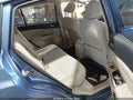 2015 Subaru XV Crosstrek — photo 8 of 16 | VIN JF2GPAFC3F8223632