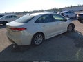 Photo 4 of 15 — 2021 Toyota Corolla