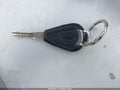 2005 Subaru Legacy — photo 11 of 16 | VIN 4S3BP626057302573