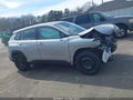 Photo 13 of 16 — 2025 Toyota Corolla Cross