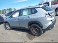 Photo 14 of 16 — 2025 Toyota Corolla Cross