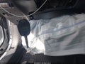 Photo 11 of 16 — 2025 Toyota Corolla Cross