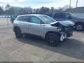 Photo 1 of 16 — 2025 Toyota Corolla Cross