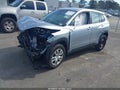 Photo 2 of 16 — 2025 Toyota Corolla Cross