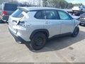 Photo 4 of 16 — 2025 Toyota Corolla Cross