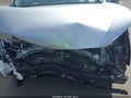 Photo 6 of 16 — 2025 Toyota Corolla Cross