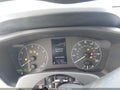 Photo 7 of 16 — 2025 Toyota Corolla Cross