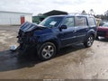Photo 2 of 16 — 2013 Honda Pilot