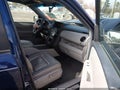 Photo 5 of 16 — 2013 Honda Pilot