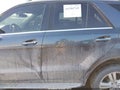 Photo 14 of 16 — 2015 Mercedes-Benz ML-Class