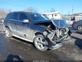 Photo 1 of 16 — 2015 Mercedes-Benz ML-Class