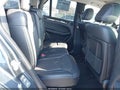 2015 Mercedes-Benz ML-Class — photo 8 of 16 | VIN 4JGDA5HB3FA494953