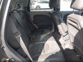 2001 Chrysler PT Cruiser — photo 8 of 16 | VIN 3C8FY4BB31T617260
