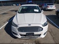 Photo 12 of 17 — 2016 Ford Fusion