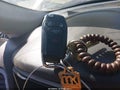 Photo 11 of 17 — 2016 Ford Fusion