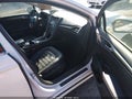 Photo 5 of 17 — 2016 Ford Fusion