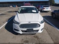 Photo 6 of 17 — 2016 Ford Fusion