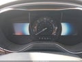 Photo 7 of 17 — 2016 Ford Fusion