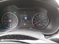 2020 Kia Sportage — photo 7 of 16 | VIN KNDPMCAC6L7763388