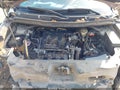 Photo 10 of 11 — 2013 Ford Explorer