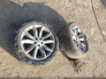 Photo 11 of 11 — 2013 Ford Explorer