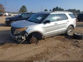 Photo 2 of 11 — 2013 Ford Explorer
