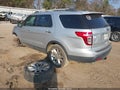 Photo 3 of 11 — 2013 Ford Explorer