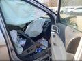 Photo 5 of 11 — 2013 Ford Explorer