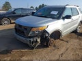 Photo 6 of 11 — 2013 Ford Explorer