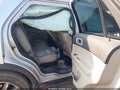 Photo 8 of 11 — 2013 Ford Explorer