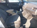 Photo 5 of 18 — 2018 Chevrolet Equinox