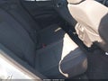 Photo 8 of 18 — 2018 Chevrolet Equinox