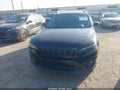 Photo 12 of 16 — 2019 Jeep Cherokee