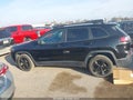 Photo 14 of 16 — 2019 Jeep Cherokee