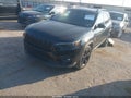 Photo 2 of 16 — 2019 Jeep Cherokee