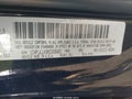2019 Jeep Cherokee — photo 9 of 16 | VIN 1C4PJLLN3KD326021