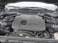 Photo 10 of 16 — 2019 Land Rover Range Rover Sport