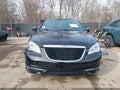 Photo 12 of 17 — 2013 Chrysler 200