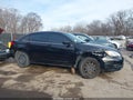 Photo 13 of 17 — 2013 Chrysler 200