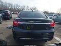Photo 16 of 17 — 2013 Chrysler 200