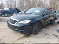 Photo 2 of 17 — 2013 Chrysler 200