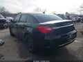 Photo 3 of 17 — 2013 Chrysler 200