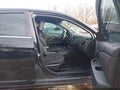 Photo 5 of 17 — 2013 Chrysler 200